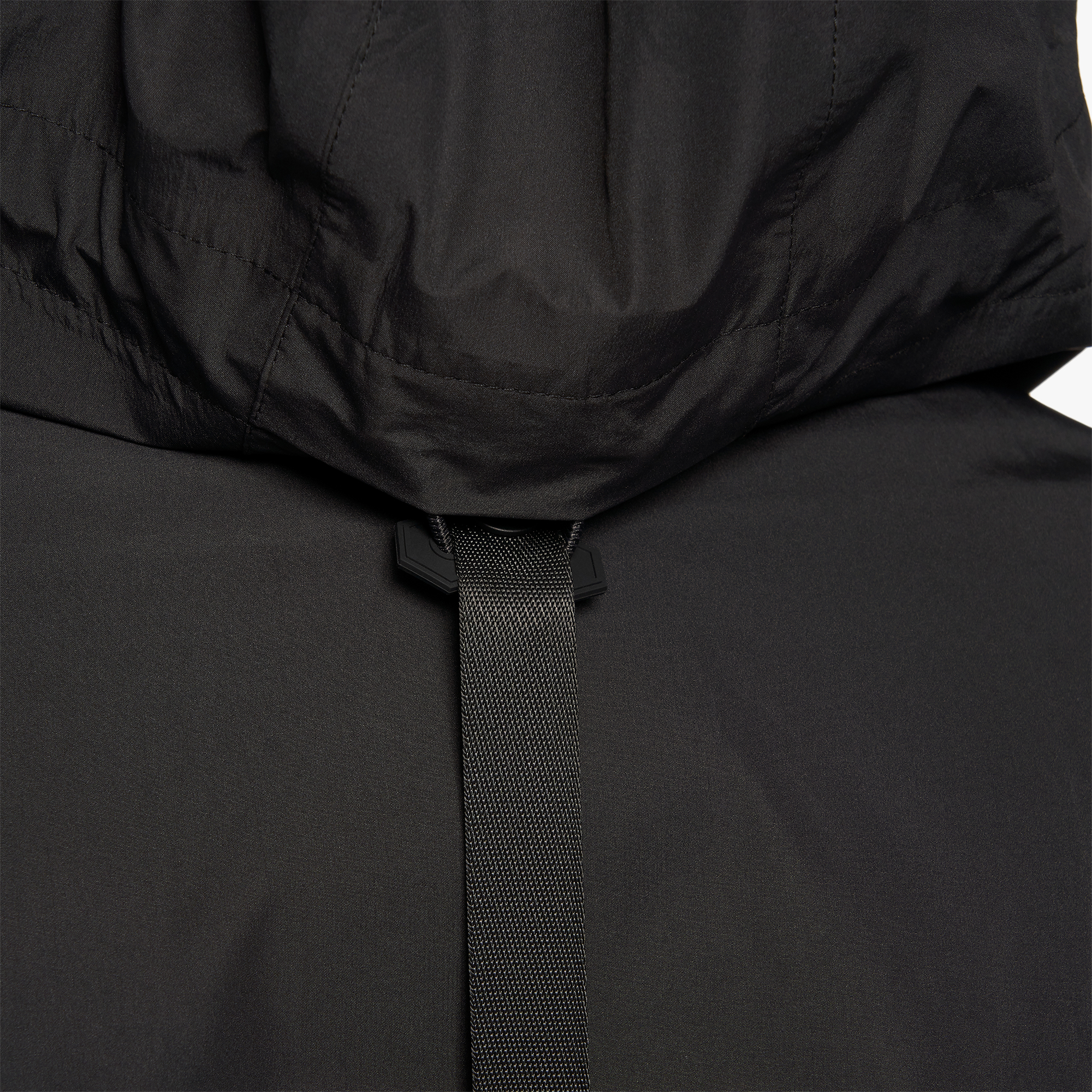 Men's Revo Packable Puffer Vest