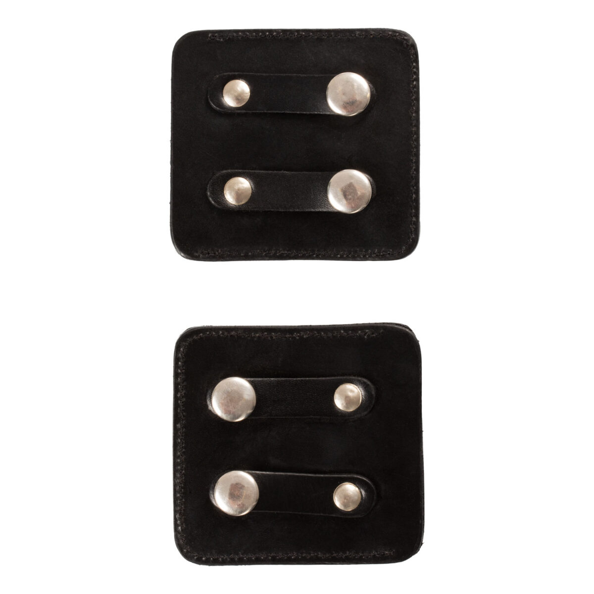 3-DIGITS COMPETITION NUMBER HOLDER 9X8CM - Image 3