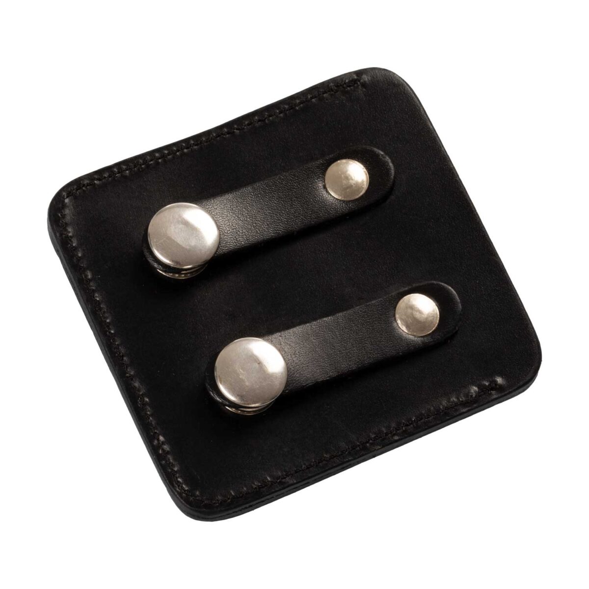 3-DIGITS COMPETITION NUMBER HOLDER 9X8CM - Image 4