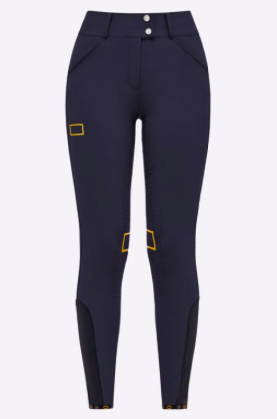 Breeches To Perform Archives - Trona Equestrian